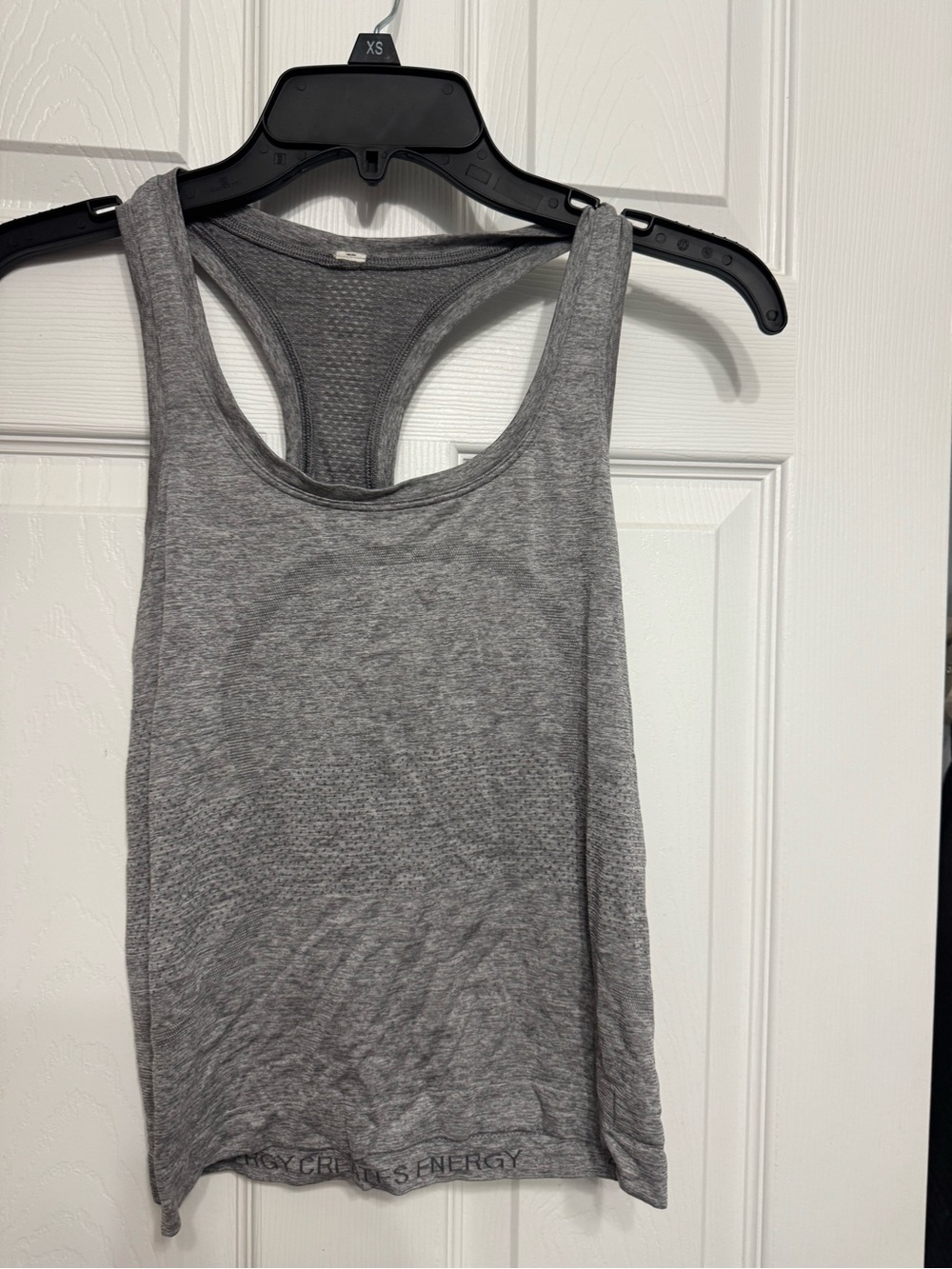 Women's swiftly tech tank